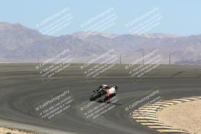 media/Apr-17-2022-CVMA (Sun) [[f474cfa795]]/Race 4 Supersport Open/